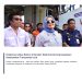 Kolaborasi Lintas Sektor di Kendari, Wali Kota Dorong Kesadaran Keselamatan Transportasi Laut
