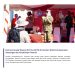 Karnaval Juang Warnai HUT ke-80 RI di Kendari, Wali Kota Apresiasi Semangat dan Kreativitas Peserta