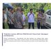 Tingkatkan Layanan, BWS dan PDAM Kendari Tinjau Intake Tabanggele dan Matabondu