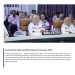 Kota Kendari Raih Sertifikat Bebas Frambusia 2025