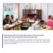 Pembentukan DPC dan Panitia Musyawarah adat Kota Kendari Dipercepat, Enam Kecamatan Sudah Serahkan Data