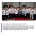 Wali Kota Kendari Hadiri Rapimprov Kadin Sultra 2025