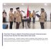 Pelantikan Pengurus Majelis Pembimbing & Kwartir Cabang Gerakan Pramuka Kota Kendari Sisa Masa Bakti 2025-2028