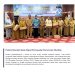 Pemkot Kendari Gelar Rapat Percepatan Penurunan Stunting