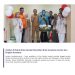 Asisten III Setda Kota Kendari Resmikan Brain Academy Center dan English Academy