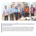 Pemkot Kendari Dukung Audit BPKP atas Tata Kelola Pengadaan Barang dan Jasa Tahun 2025