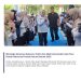 Mendagri Apresiasi Gubernur Sultra dan Wali Kota Kendari Jadi Tuan Rumah Rakornas Produk Hukum Daerah 2025