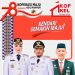 KKMP Wundumbatu Jadi Bagian Roadmap 65 KKMP, Perkuat Ekonomi Kerakyatan Kota Kendari