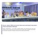 Gencar Lakukan GPM, Kota Kendari Diapresiasi pada Rapat Pengendalian Inflasi yang Dipimpin Mendagri