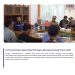 LAT Kota Kendari Gelar Rapat Persiapan Musyawarah Adat Tahun 2025