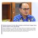 Retribusi Sampah di Kendari Belum Berlaku untuk Rumah Tangga, Hanya ASN dan Sektor Usaha yang Ditagih
