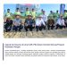 Jagung dan Sayuran di Lahan SAE LPKA Kelas II Kendari Dukung Program Ketahanan Pangan