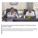 Gerakan Pangan Murah Serentak Akan Digelar di 17 Kabupaten/Kota Se Sulawesi Tenggara