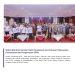 Wakil Wali Kota Kendari Hadiri Sosialisasi dan Evaluasi Pelaksanaan, Pemantauan dan Pengawasan SPPG