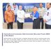 Dukung Ekonomi Kerakyatan, Wali Kota Kendari Buka Jalan Produk UMKM ke Ritel Modern