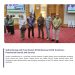Sultra Bersiap Jadi Tuan Rumah STQH Nasional 2025: Komitmen Pemerintah Daerah Jadi Sorotan