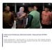 Hadiri Acara Pembukaan, Wali Kota Kendari : Dukung Penuh STQHN ke-28