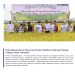 Petani Baruga Panen Raya, Kota Kendari Buktikan Ketahanan Pangan Terjaga, Inflasi Terkendali