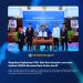 Wujudkan Digitalisasi PAD, Wali Kota Kendari Luncurkan Aplikasi SIRIDA Bersama Bank Sultra dan BI