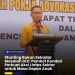 Stunting Bukan Sekadar Masalah Gizi: Pemkot Kendari Perkuat Aksi Lintas Sektor untuk Masa Depan Anak