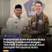 Pemerintah Kota Kendari Buka Peluang Kolaborasi dengan Tim PAIR Australia untuk Atasi Dampak Perubahan Iklim