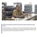 Pemkot Kendari Bahas Raperda Pemerintahan Berbasis Data Kelurahan Presisi