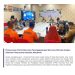 Penyusunan Perda Rencana Penanggulangan Bencana Dimulai dengan Seminar Penyusunan Naskah Akademik