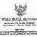 INSTRUKSI WALIKOTA KENDARI TENTANG PENDAFTARAN PERUSAHAAN DAN PEKERJA/ BURUH DALAM PROGRAM BPJS KESEHATAN DAN BPJS KETENAGAKERJAAN