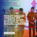 Pemkot Kendari Apresiasi IMM Lahirkan Kader Intelektual dan Berakhlak Profetik
