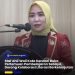 Staf Ahli Wali Kota Kendari Buka Pertemuan Pembelajaran Sebaya, Dorong Kolaborasi Literasi Berkelanjutan