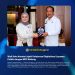 Wali Kota Kendari Jajaki Kolaborasi Digitalisasi Layanan Publik dengan MPP Badung