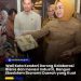 Wali Kota Kendari Dorong Kolaborasi Bisnis dan Inovasi Industri, Bangun Ekosistem Ekonomi Daerah yang Kuat