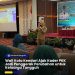 Wali Kota Kendari Ajak Kader PKK Jadi Penggerak Perubahan untuk Keluarga Tangguh