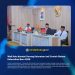 Wali Kota Kendari Dorong Kelurahan Jadi Contoh Sistem Kebersihan Baru 2026
