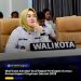 Wali Kota Kendari Ikuti Rapat Persiapan Kursus Pemantapan Pimpinan Daerah 2025