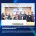 Dinas Kominfo Konawe Kunjungi Dinas Kominfo Kendari untuk Pelajari Implementasi PPID