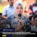 Ubah Sampah Jadi Uang, Wali Kota Kendari Jadikan Bank Sampah Kodya sebagai Percontohan