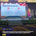 Ketua Dekranasda Kota Kendari Paparkan Program Unggulan di Rakerda Dekranasda Sultra 2025