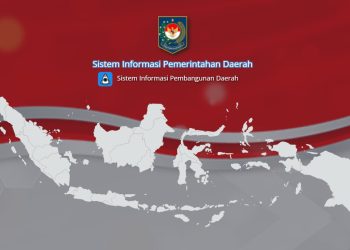 Input Rencana Kerja Pemerintah Daerah (RKPD) untuk APBD Perubahan Tahun 2025