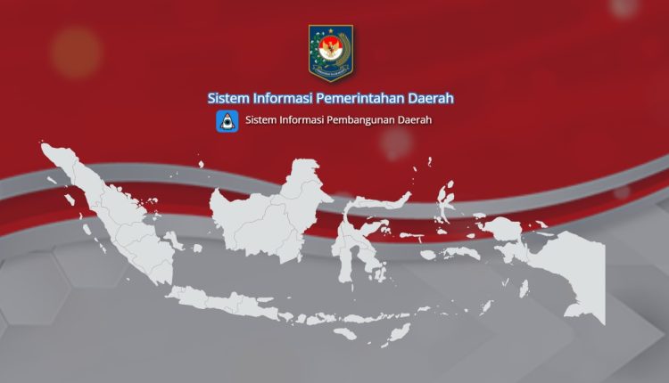 Input Rencana Kerja Pemerintah Daerah (RKPD) untuk APBD Perubahan Tahun 2025
