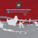 Input Rencana Kerja Pemerintah Daerah (RKPD) untuk APBD Perubahan Tahun 2025