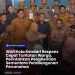 Wali Kota Kendari Respons Cepat Tuntutan Warga, Perintahkan Penghentian Sementara Pembangunan Perumahan