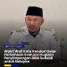 Wakil Wali Kota Kendari Gelar Pertemuan Evaluasi Dugaan Penyimpangan BBM Subsidi untuk Nelayan