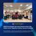 RSUD Kota Kendari Luncurkan Pelayanan Baru Unit Dialisis untuk Tingkatkan Kualitas Layanan Kesehatan