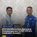 PLN Sosialisasikan Rencana Pembangunan SUTET 275 KV Andowia-Kendari