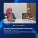 Dekranasda Kota Kendari Matangkan Persiapan Jelang Rakerda Tingkat Provinsi