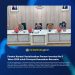 Pemkot Kendari Sosialisasikan Permen Investasi No 5 Tahun 2025 untuk Percepat Kemudahan Berusaha