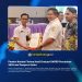 Pemkot Kendari Terima Hasil Evaluasi RAPBD Perubahan 2025 dari Pemprov Sultra