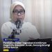 Pemkot Kendari Tegaskan Komitmen Cegah Perkawinan Anak, Dorong Sinergi Lintas Sektor
