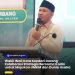 Wakil Wali Kota Kendari Dorong Kolaborasi Strategis Bersama Kadin untuk Majukan UMKM dan Dunia Usaha